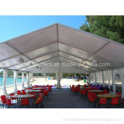 Popular Party Tent